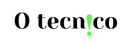Escola online de Tecnologia